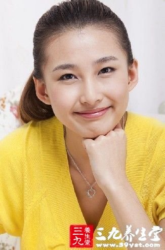 7个好习惯 延长你的寿命
