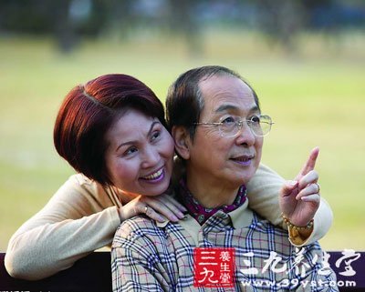 喘息不能平卧的心律失常患者采用半卧位