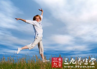 我挤出工作时间运动