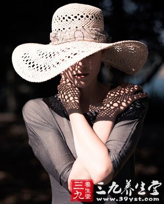 心理测试 什么时候的你需要警惕肥胖(2)