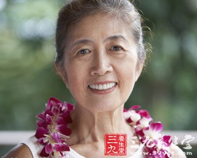 早期胃癌症状常无特异性