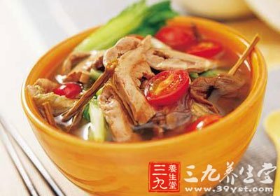 丰胸食谱 魔鬼身材吃出来(2)