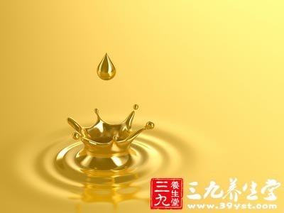 转基因食品的危害四是对抗生素的抵抗作用