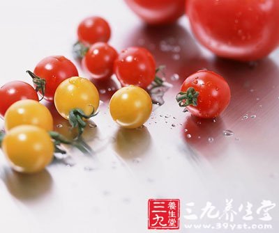 中南海也吃转基因 美国人吃转基因食品吗