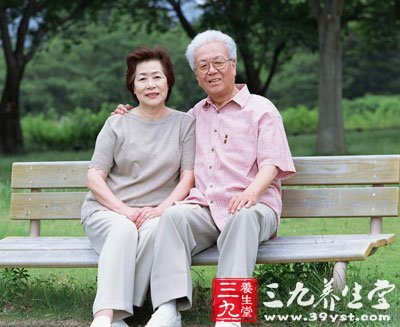 2013健康养老服务业发展论坛8号于北京召开