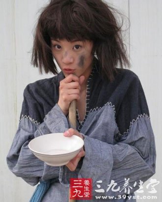 心理测试 你的婚姻何处易成为小三的突破口(3