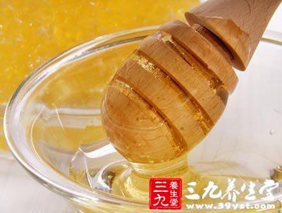 中国蜂产品协会 蜂蜜抽查质量合格率为87%