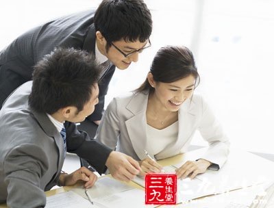 心理测试_超准的心理年龄测试题大全及答案和