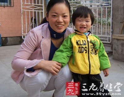 面瘫的预防 注重6个细节能远离(3)