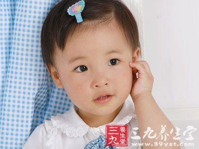 面瘫的预防 注重6个细节能远离(2)