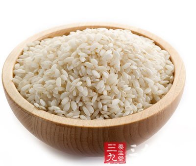湖北转基因大米非法入市 优质大米有哪些特点