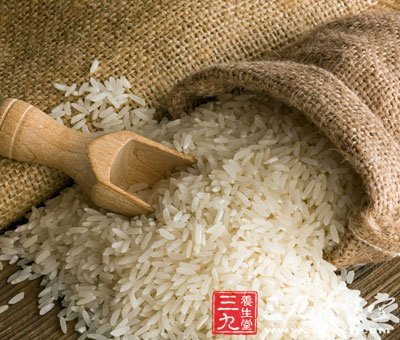 湖北转基因大米非法入市 优质大米有哪些特点