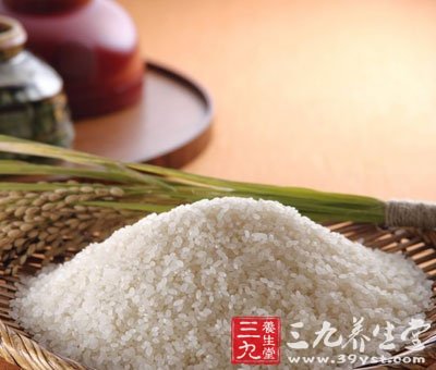 湖北转基因大米非法入市优质大米有哪些特点