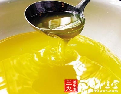 食用调和油配方比例成谜 调和油的5种健康吃法