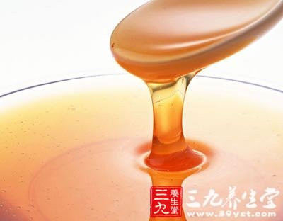 食用调和油配方比例成谜 调和油的5种健康吃法