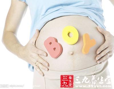 大S怀女儿婆家不介意孕妇怀孕期间的9种禁忌
