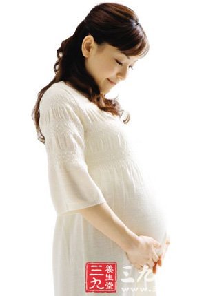 单独二胎没必要抢生 孕妇产前注意事项有哪些