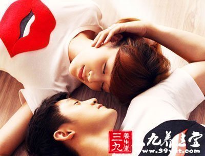 m.39yst.com