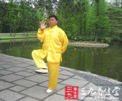 捧气贯顶、三心并站桩、形神庄练功口令词,mp3