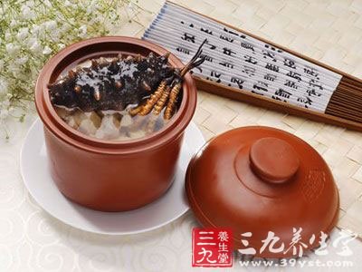 冻疮是怎么形成的 了解4个元凶早预防(3)