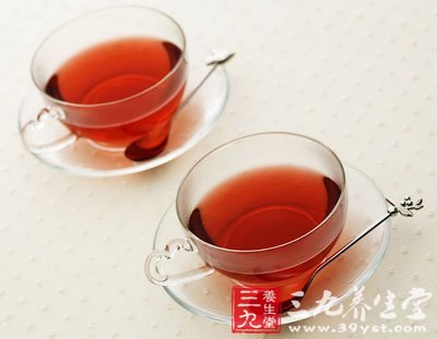 冻疮是怎么形成的 了解4个元凶早预防(3)