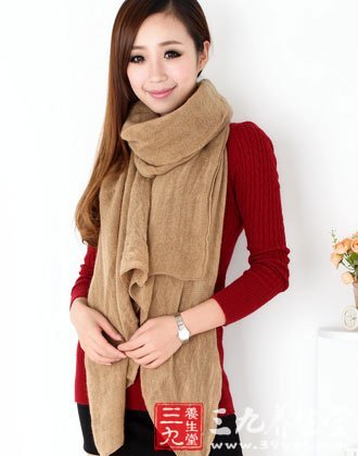 冻疮是怎么形成的 了解4个元凶早预防