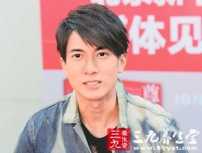 吴尊自曝老婆曾流产 孕妇流产吃5种食物恢复快