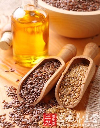 保健价值 葵花籽油