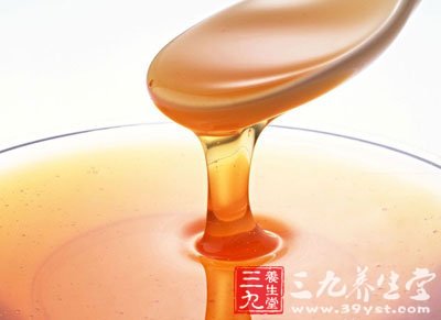 食用油安全 压榨油