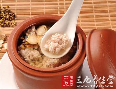 痛风患者要低嘌呤饮食