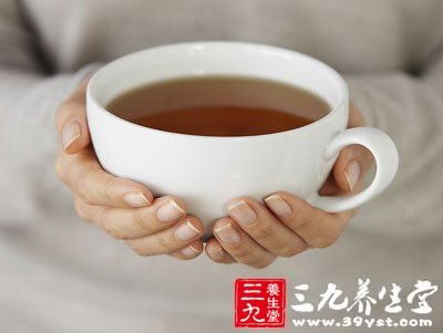 類風濕性關(guān)節(jié)炎的治療偏方