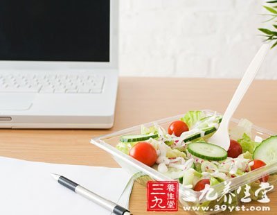 含鋁食物不能食用