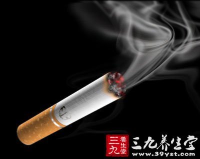 香油的作用 减轻烟酒毒害