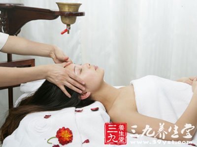 家用艾灸要注意防火