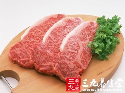 食用太多肉类食品的坏处古人认为这类食品吃多了会使脾胃消化功能呆滞