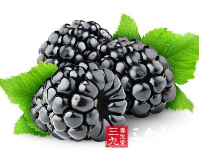 阴虚吃什么 中医食疗帮助你(3)