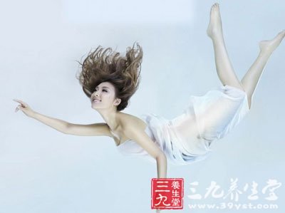 心理测试 测测你有多难被搞定(2)-三九养生堂