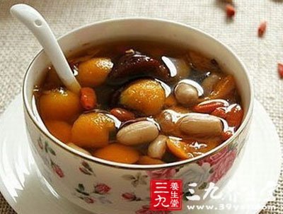 肾阳虚吃什么食物 中医食疗告诉你该怎么吃(2