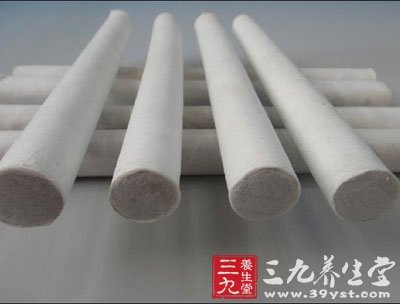 艾灸可以通经活络