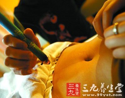 古来用火灸病,忌八般木火,切宜避之