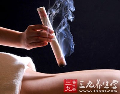 凡灸头与四肢,皆不令多灸。缘人身有三百六十五络