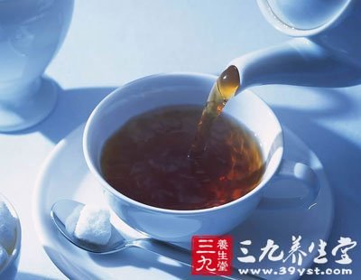 空调病 吃什么食物可以预防空调病伤风感冒