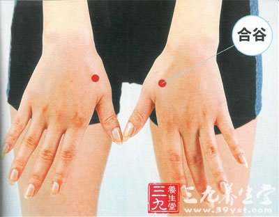 艾灸疗法治冻疮