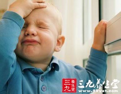 男性保健 男人的健康洗澡微教程(3)-三九养生堂
