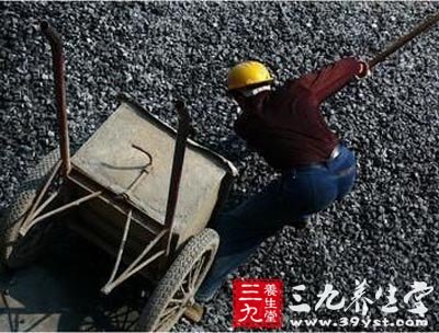 重体力劳动者延迟退休 退休老人6个注意事项-三九养生堂
