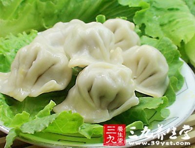 不要食用在常溫下保存過(guò)久