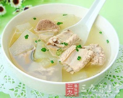 阿娇教你如何瘦身(4)