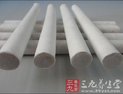 艾灸可以防病治病