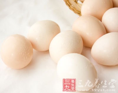 鸡蛋的做法好是水煮和蒸鸡蛋羹