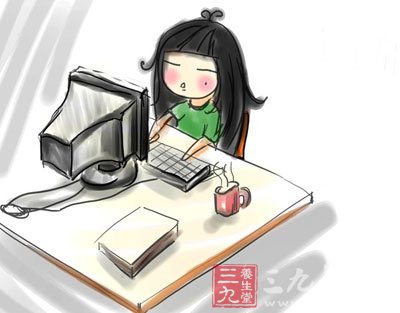 心理测试 测测你怎样才能赚到很多钱(3)